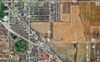 7505 Us Hwy 84 photo